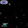 COSMOSVLA J100019.21+021337.2