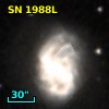SN 1988L