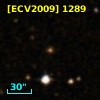 COSMOSVLA J100021.78+020000.2