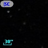 COSMOSVLA J100021.81+022328.5