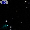 COSMOSVLA J100023.42+020639.1