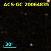 COSMOSVLA J100025.60+020316.1