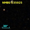COSMOSVLA J100026.82+023511.4