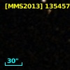 COSMOSVLA J100026.94+022314.1