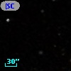 COSMOSVLA J100027.66+020103.6