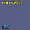 COSMOSVLA J100028.55+022725.9