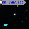 EM* StHA  100