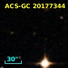 COSMOSVLA J100029.63+024018.2