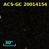 COSMOSVLA J100030.73+014711.0