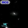 MCG+09-23-049