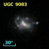 UGC  9083