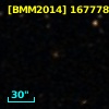 COSMOSVLA J100034.39+024112.8