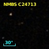 COSMOSVLA J100035.42+023531.8