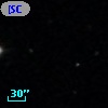 COSMOSVLA J100036.02+023937.9