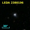LEDA 2380196