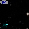 COSMOSVLA J100038.01+020822.5