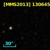 COSMOSVLA J100038.82+021956.4