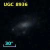 UGC  8936
