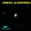 2MASX J14095096+4930338