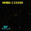 COSMOSVLA J100042.09+022534.1