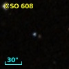 CSO  608