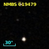 COSMOSVLA J100044.27+023016.5