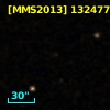 COSMOSVLA J100045.10+022110.5