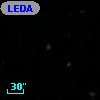 LEDA   84108