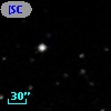 COSMOSVLA J100046.91+020726.5