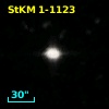 StKM 1-1123