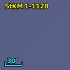 StKM 1-1128