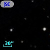 COSMOSVLA J100049.78+021654.9