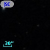 COSMOSVLA J100049.94+022244.8