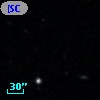 COSMOSVLA J100050.45+023356.1