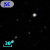COSMOSVLA J100050.57+020702.3