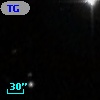 TG  83