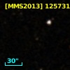 COSMOSVLA J100054.74+021611.3