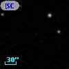 COSMOSVLA J100056.64+022635.4