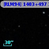 [RLM94] 1403+497 3