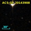 COSMOSVLA J100057.10+023451.7