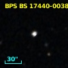 2MASS J14033130+5016512