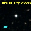 BPS BS 17440-0039