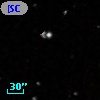 COSMOSVLA J100057.93+015819.2
