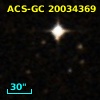 COSMOSVLA J100058.03+015525.8