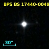 BPS BS 17440-0049