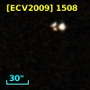 COSMOSVLA J100059.70+015820.2