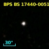 BPS BS 17440-0051