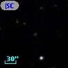 COSMOSVLA J100100.67+021641.4