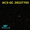 COSMOSVLA J100101.26+020118.0