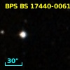 2MASS J14121999+4920234